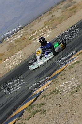 media/Mar-30-2025-Pro Autosports (Sun) [[34ff8f16e0]]/6-Purple Group/Session 1 (Turn 4 Inside)/